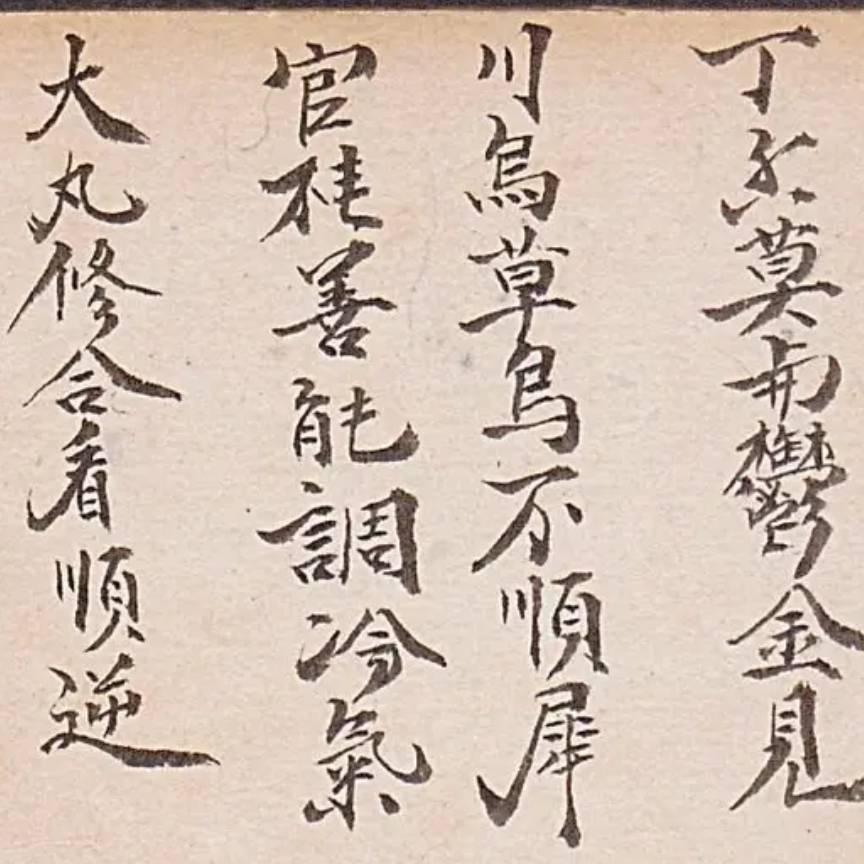 敬龙
