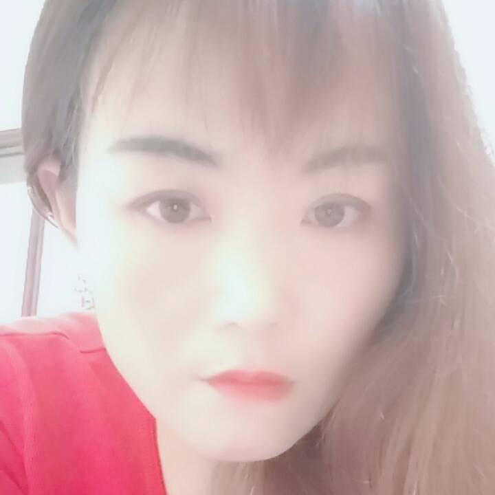 春暖花开010529