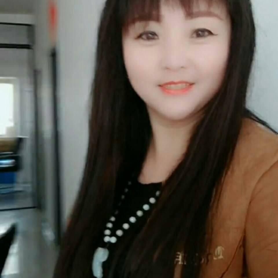 不变的情缘💕yu