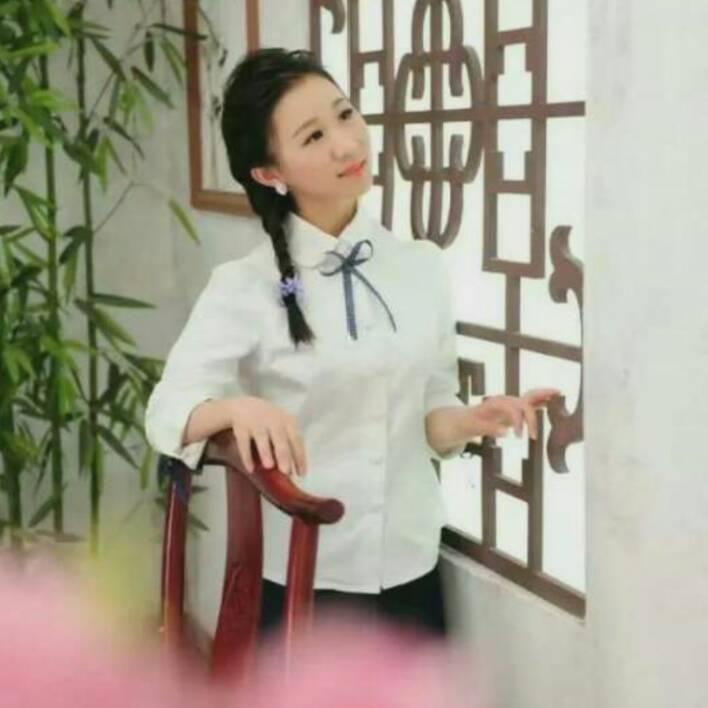 橙妈爱美食