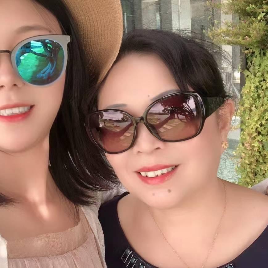 爱丽丝的梦