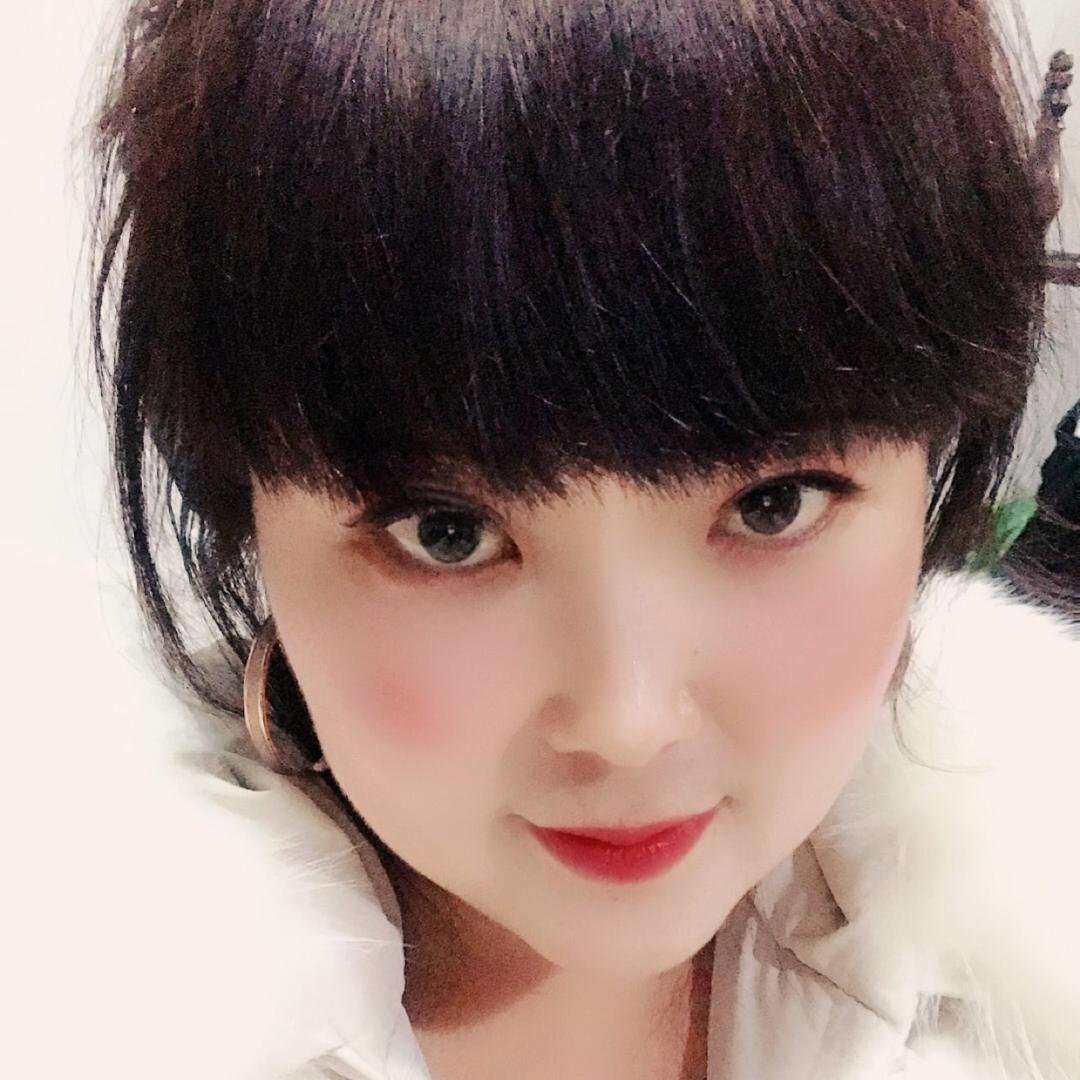 浙江海宁琴音皇后服装工厂奢品服饰