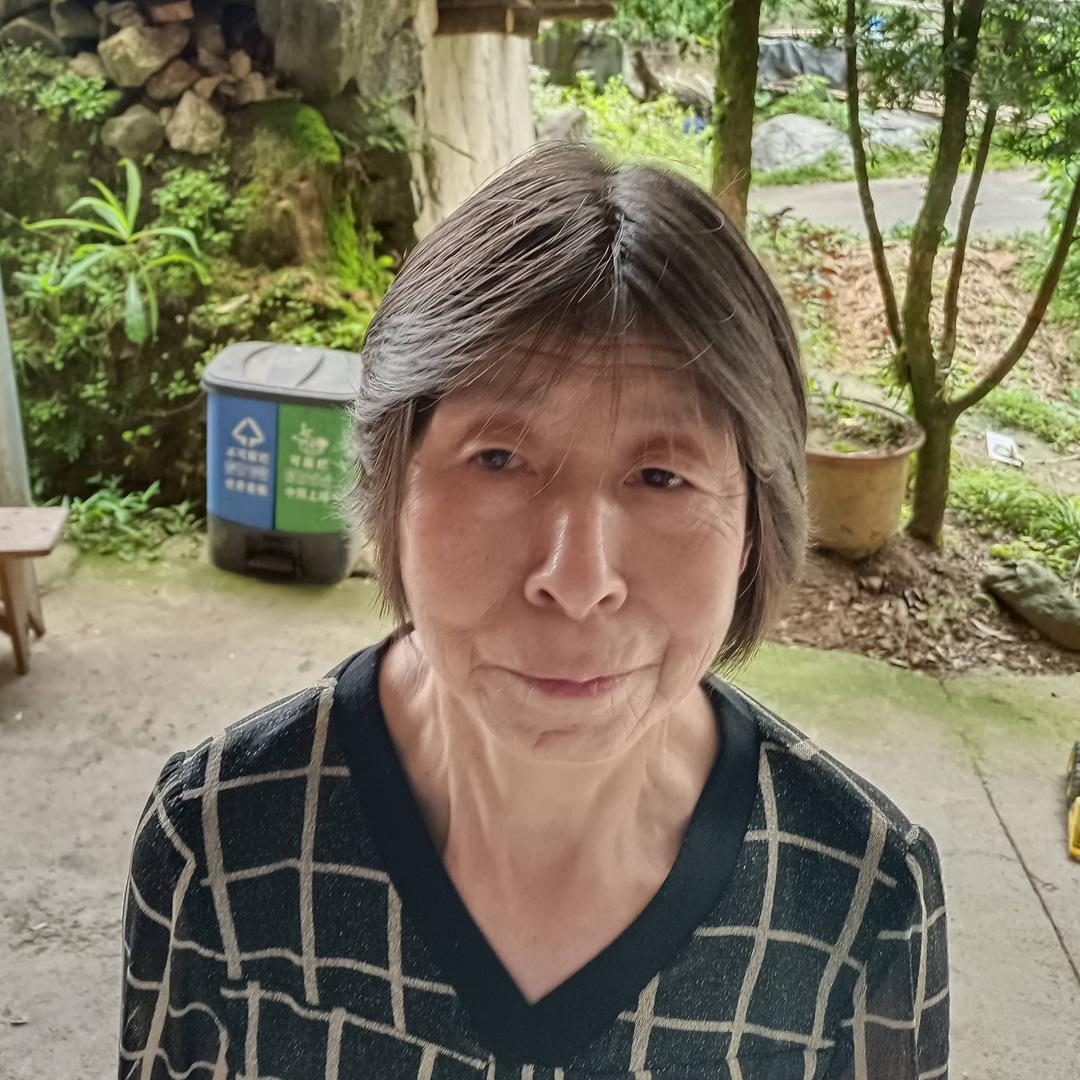 天天开心,健健康康