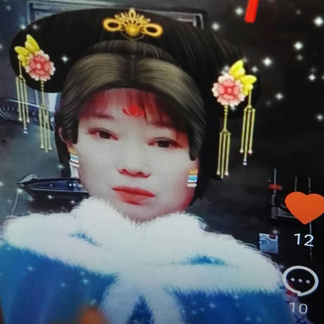 我爱火山6666