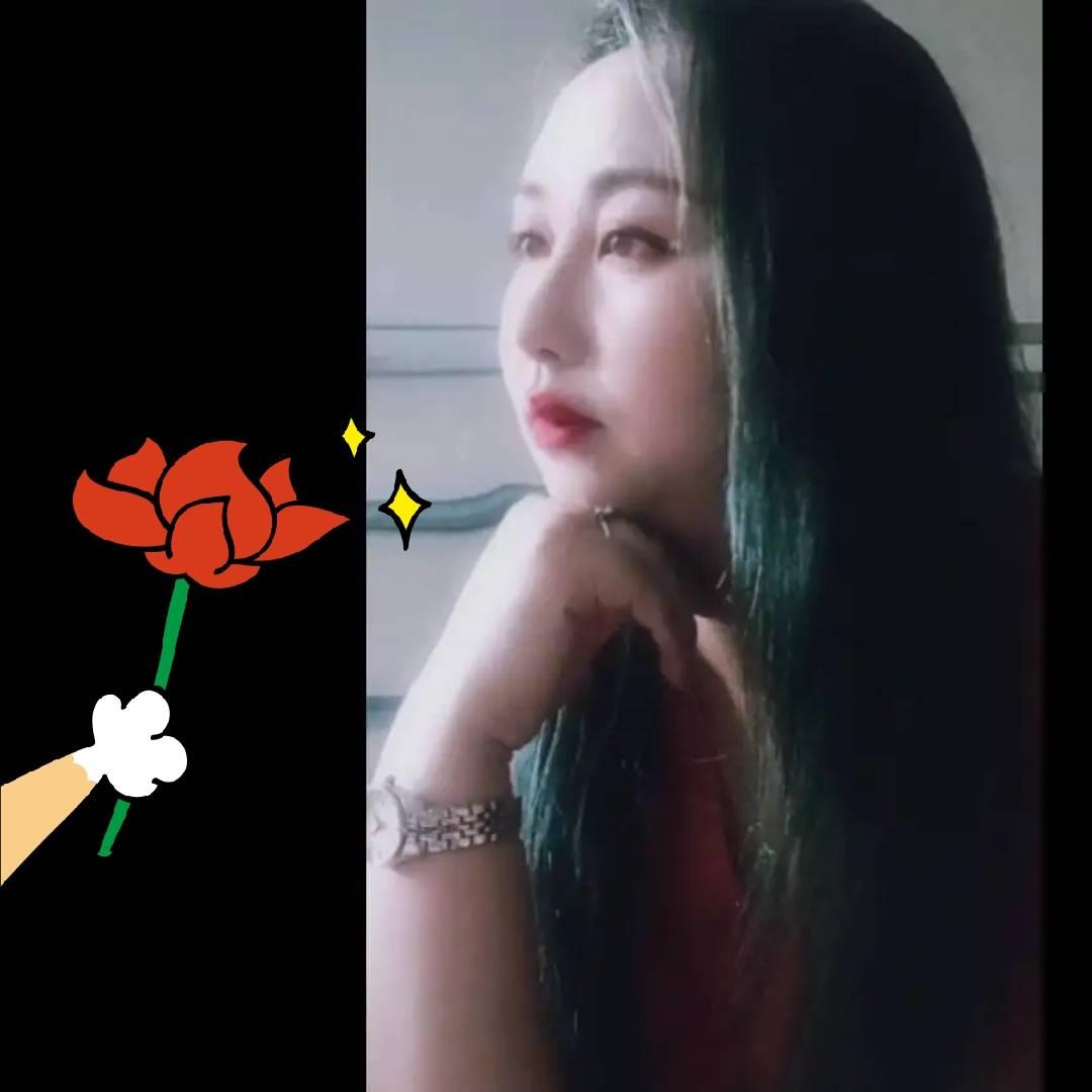 👌️东北大妞👌️