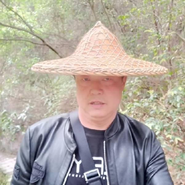 马老大_257968