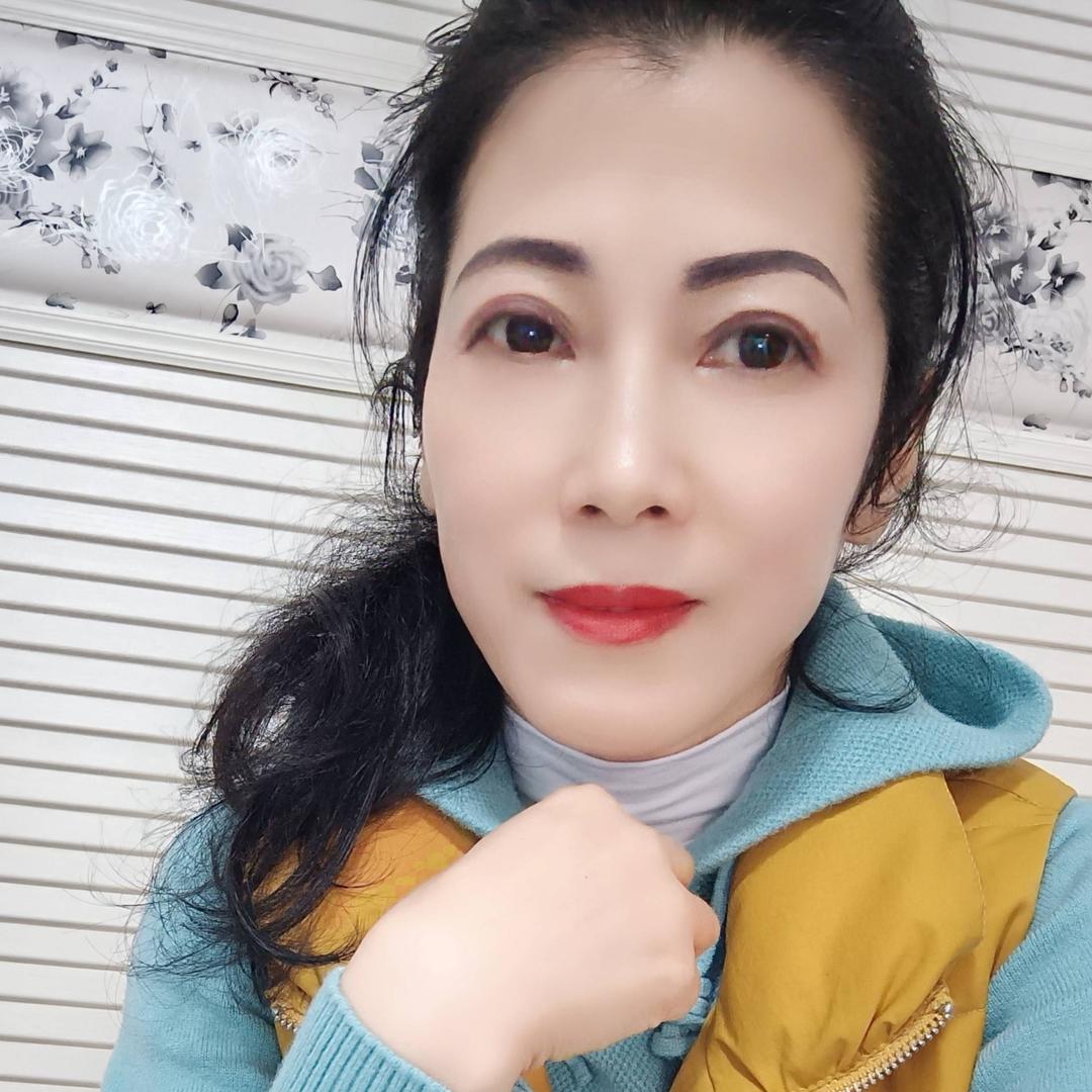 云淡风轻了无痕