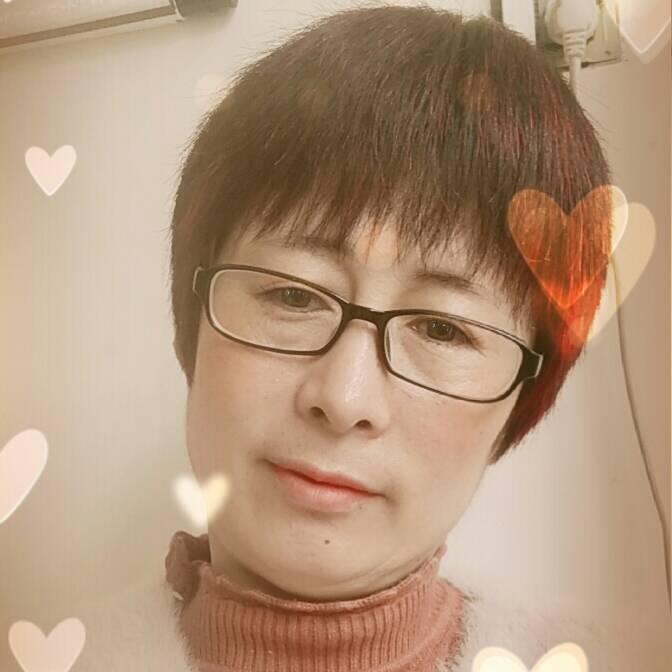 超艺婚纱婚庆