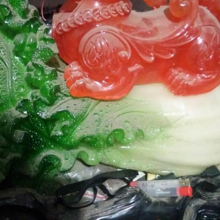 孙哥1234