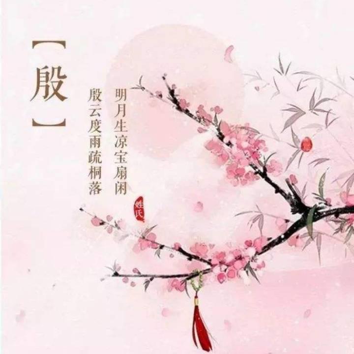 三利☞历厉前行