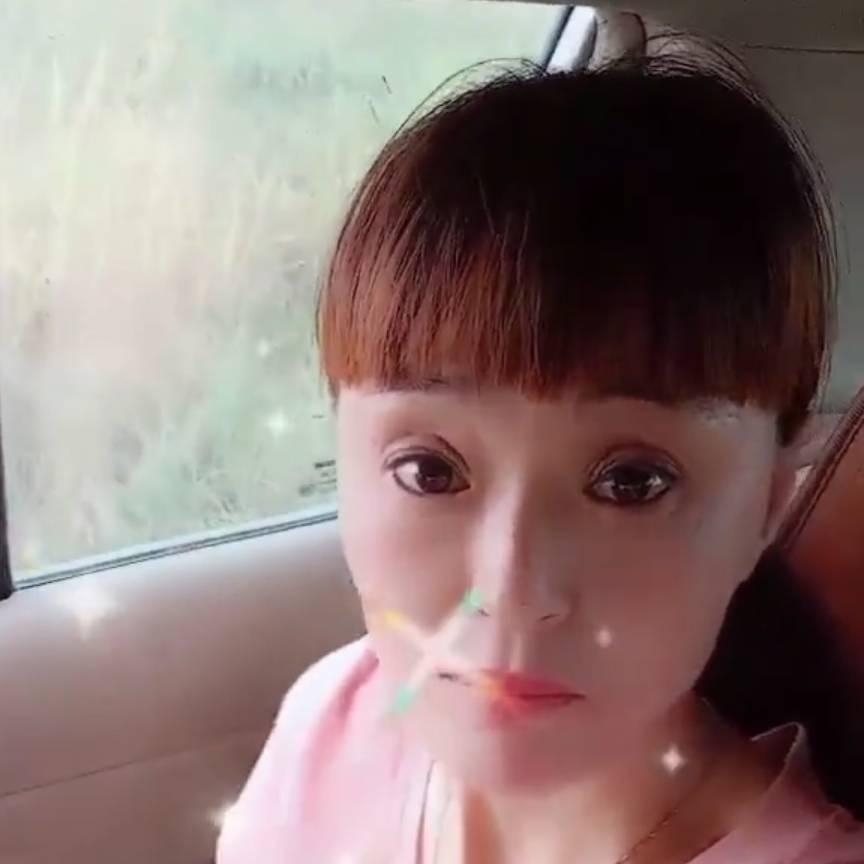 难忘一生_18727