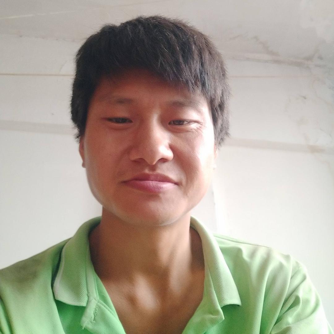 晓鹏