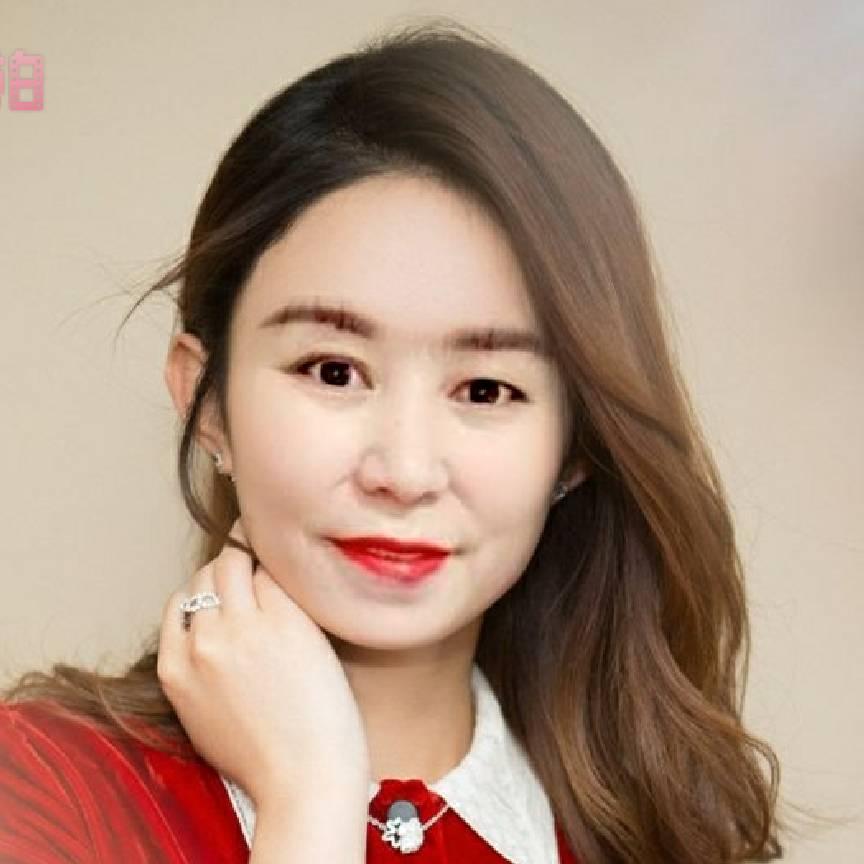 自由自在的我。