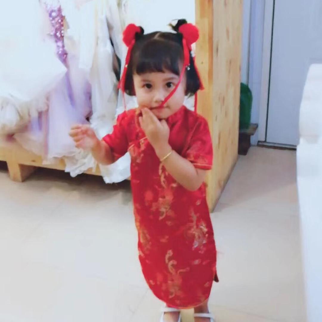 开心每一刻happy