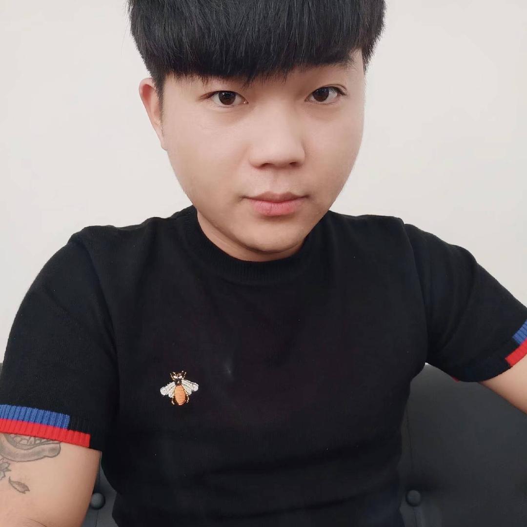 周坤机械经营部