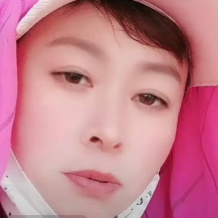 存姐