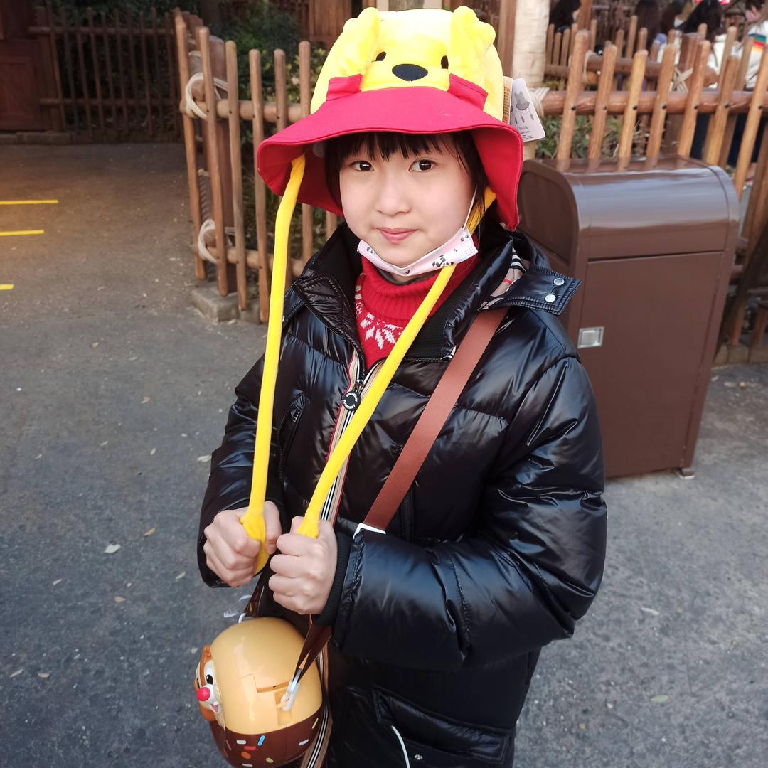 孤独鱼