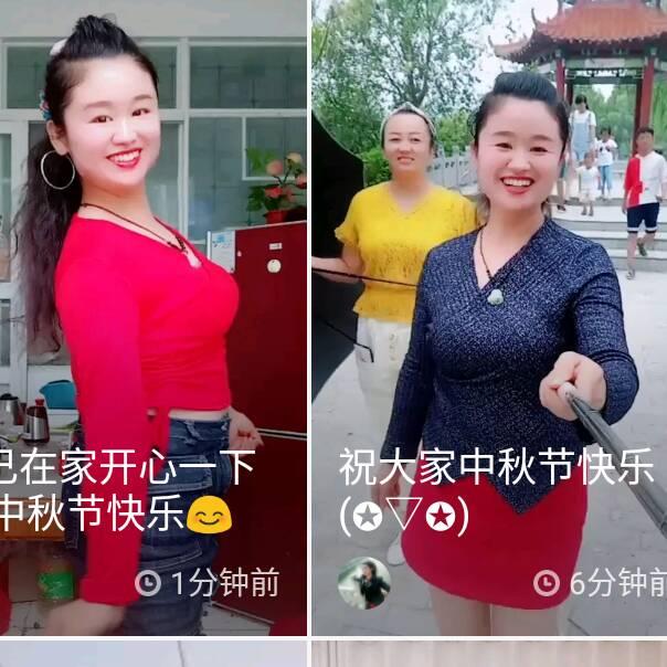 🔥诺亚的春天🔥张