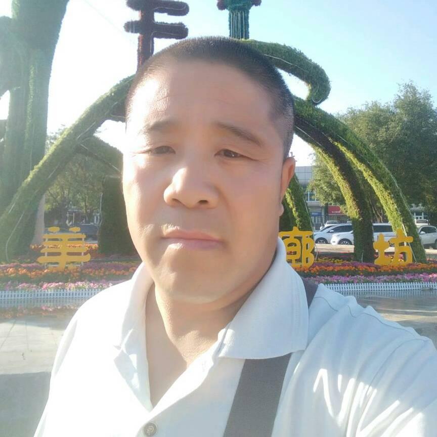 明睿启航