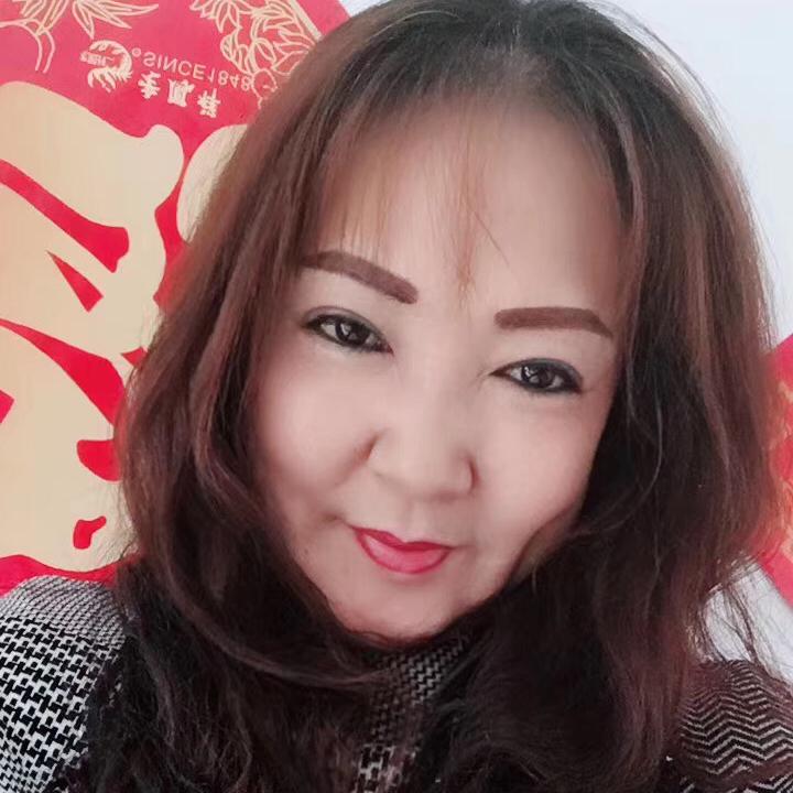 小鑫姐_216120