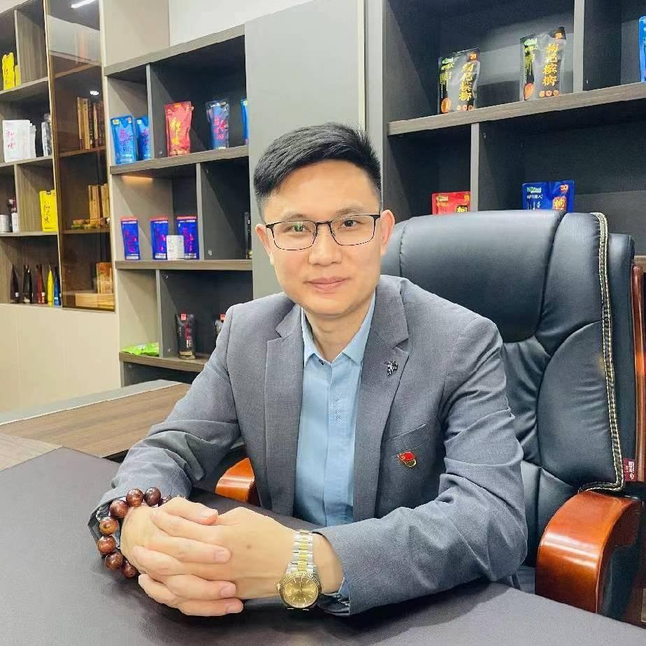 湘潭昊跃科技