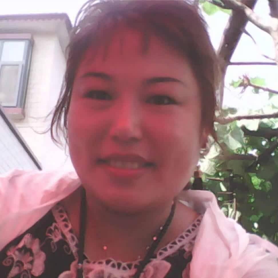 宝宝，笑笑笑！