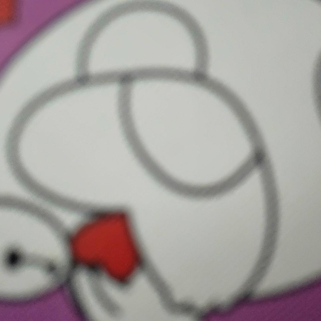 落_花1