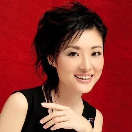 努力向前跑