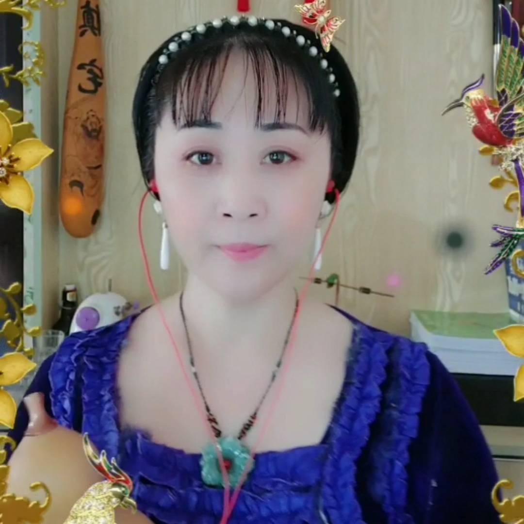 月亮心事葫芦丝教学