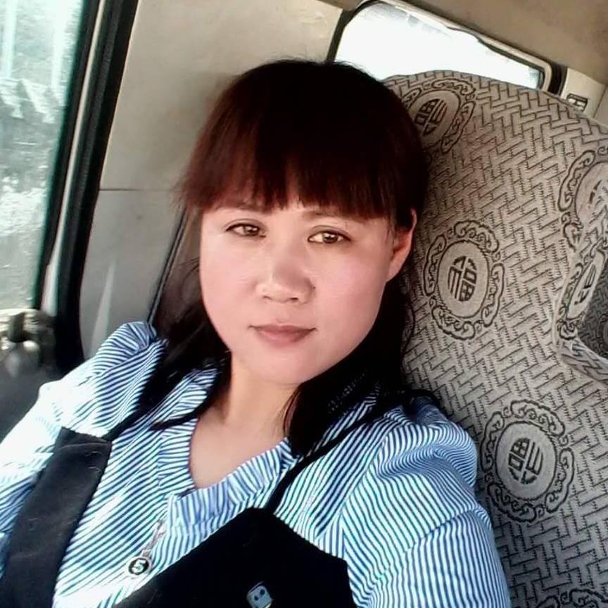 没心没肺倒头就睡，