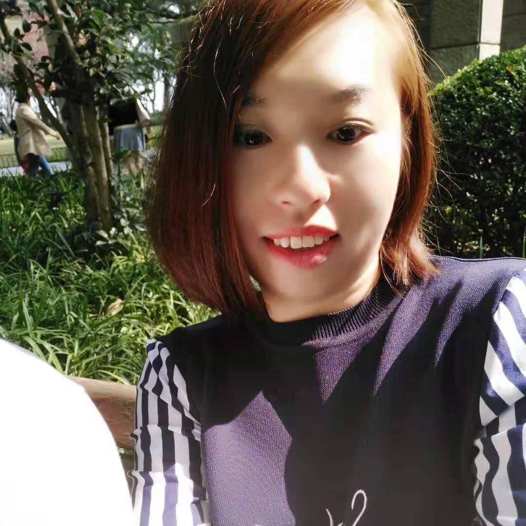 娜娜中小学英语