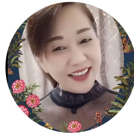 温馨(α)港湾