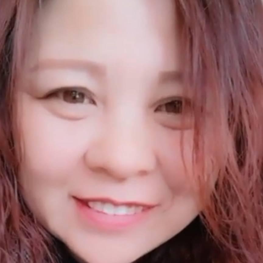 东北爽妈