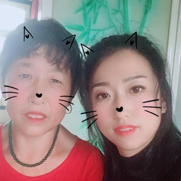 小草原❣️❣️❣️