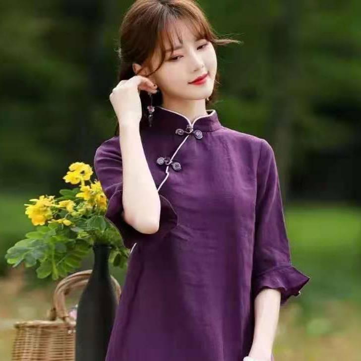 英姐中老年服饰