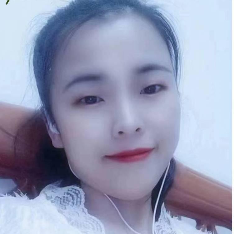 我一直都只是我！
