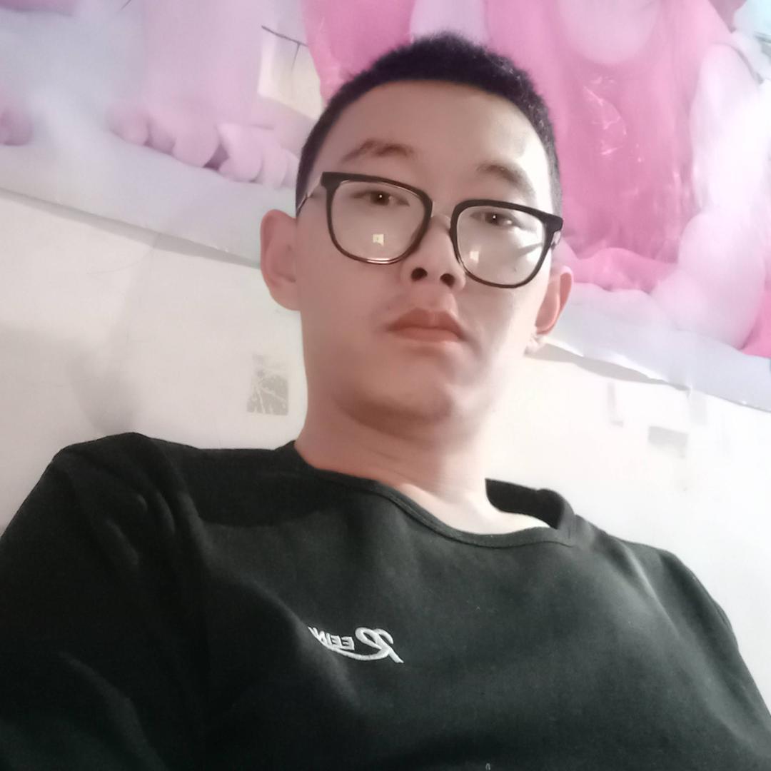 永*哥