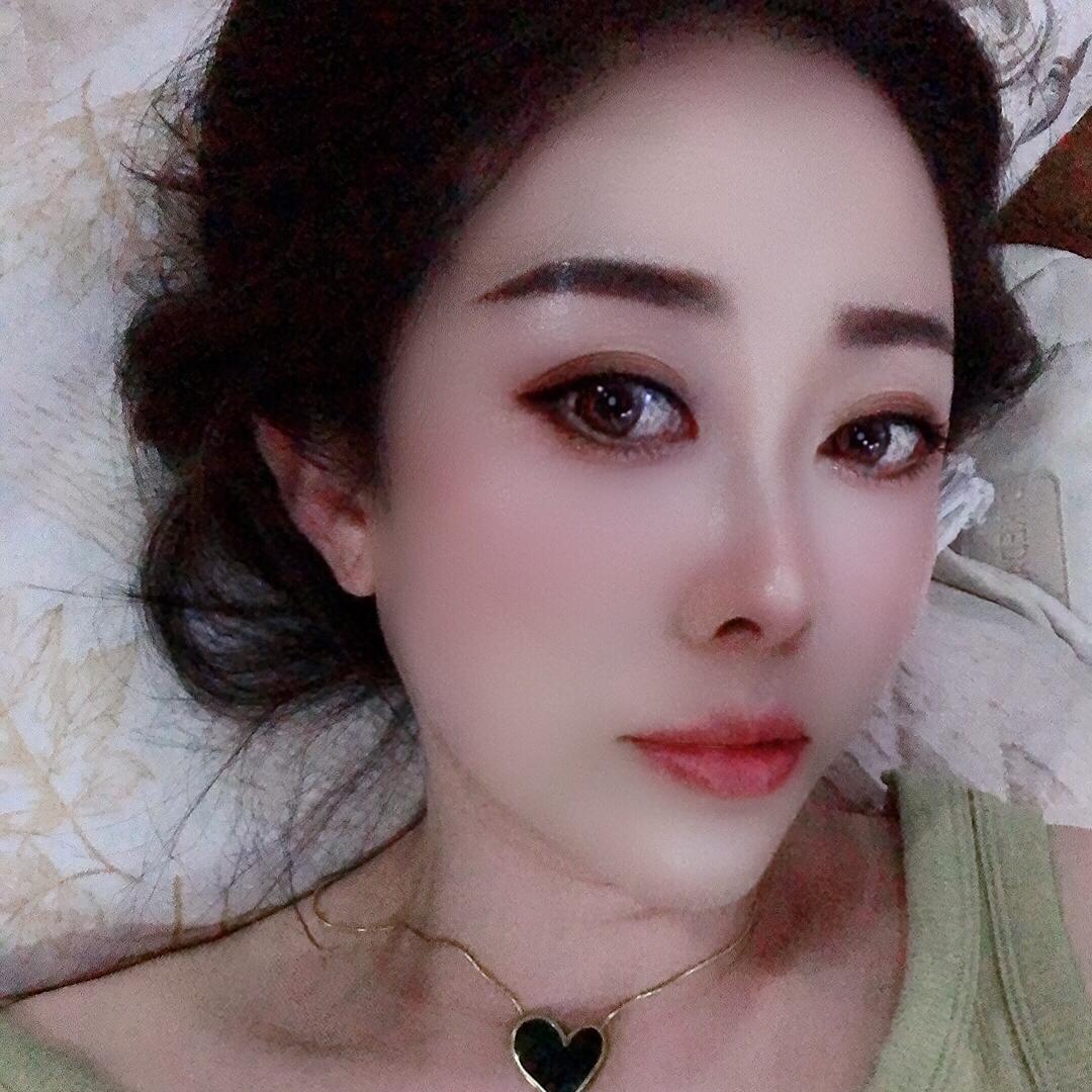 宋✨三妹