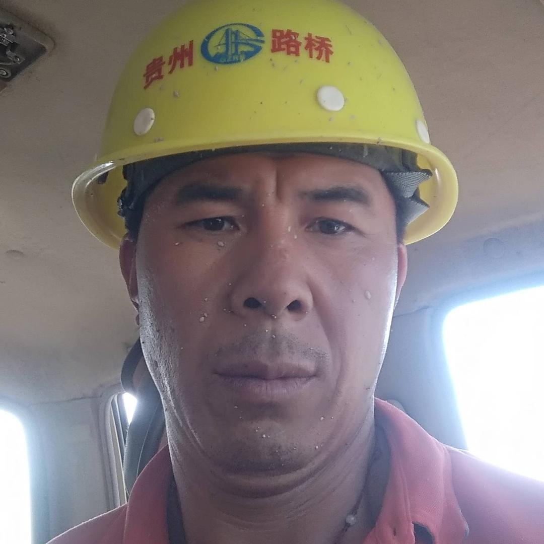 朱，随缘