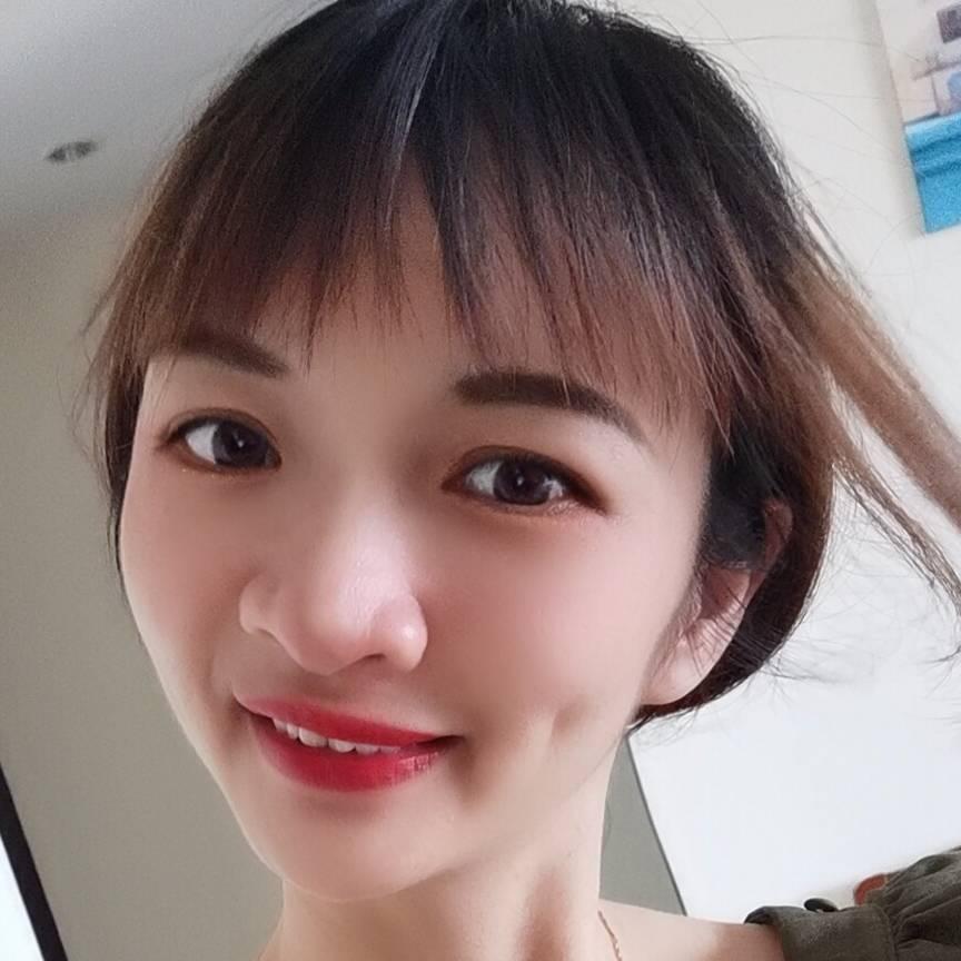 娜儿❤️❤️❤️