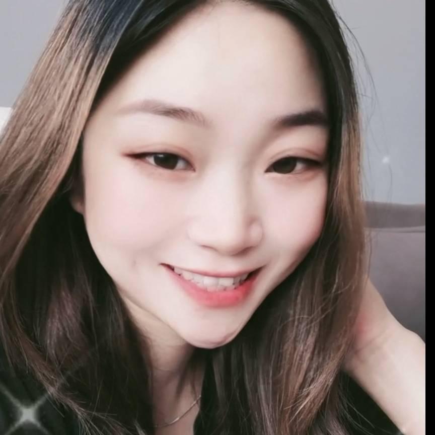 💞ℒᎭℯ⃝张张不吃姜💗এ⁵²º᭄