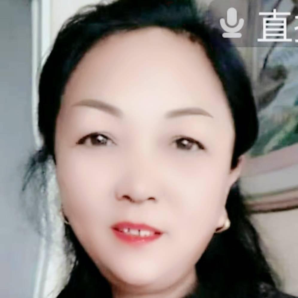 🌹二丫独宠一人🌹