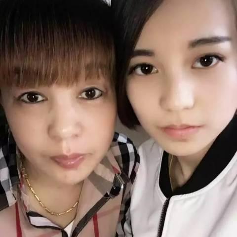 东北萍姐