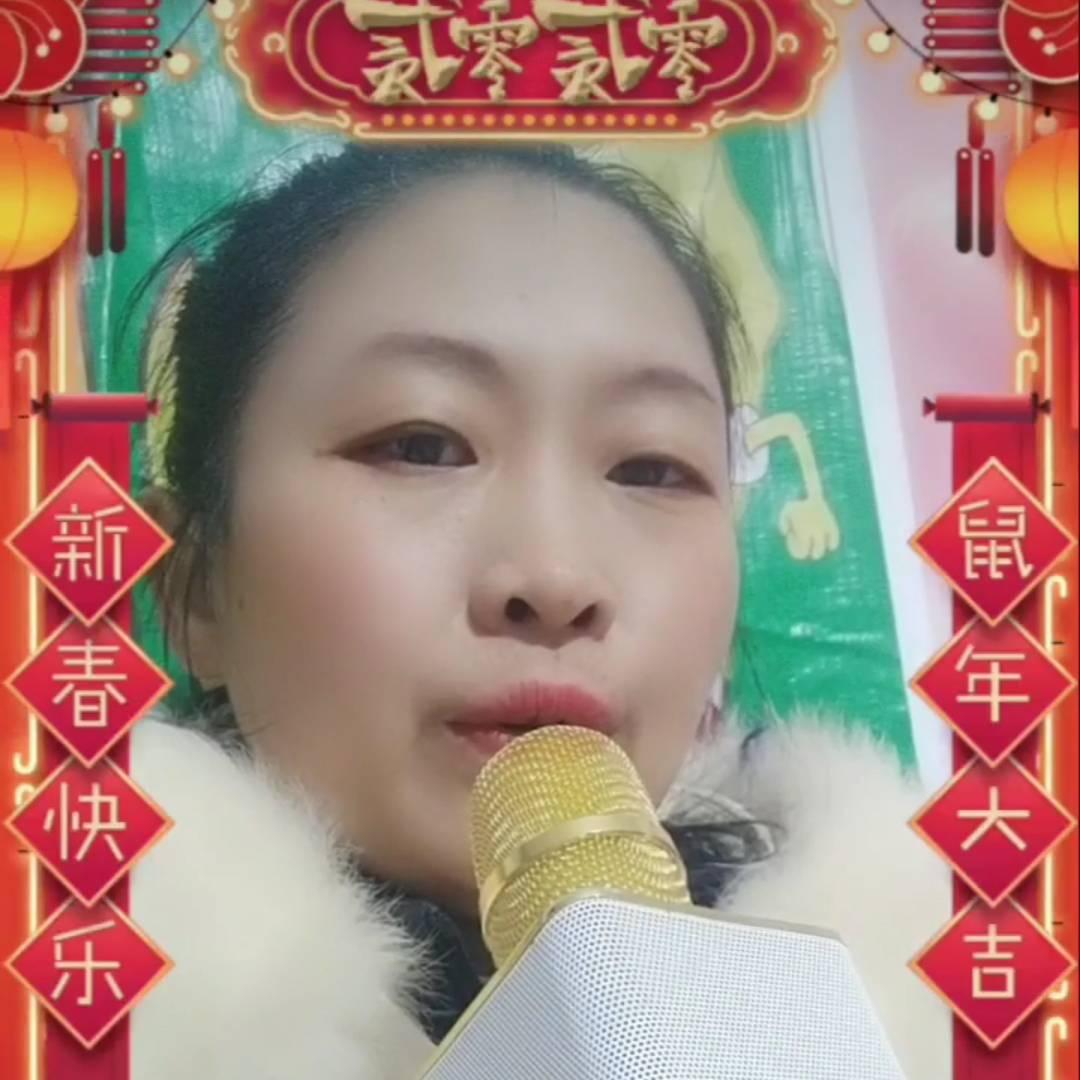 小画家俱乐部温馨小饭
