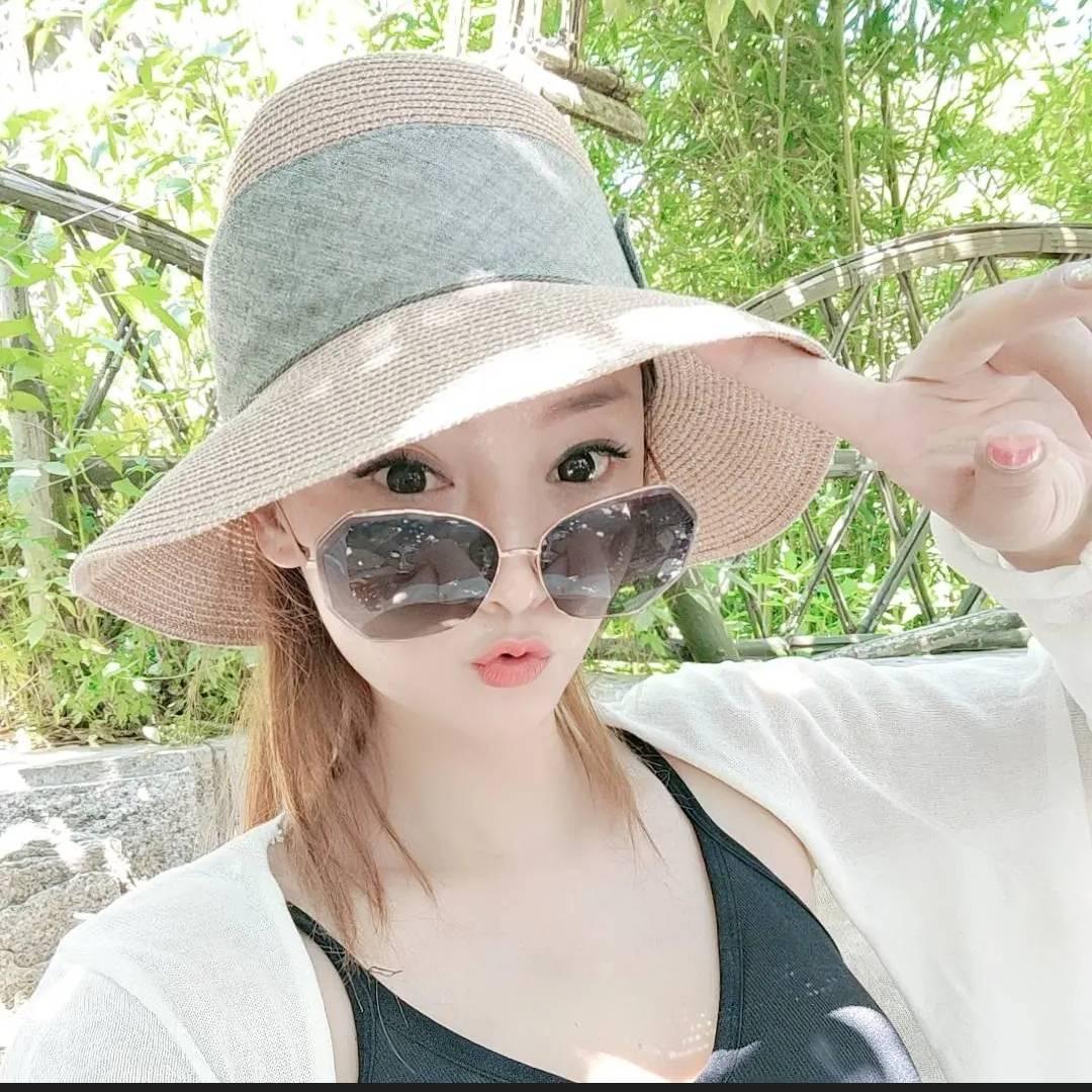 一帆风顺💃