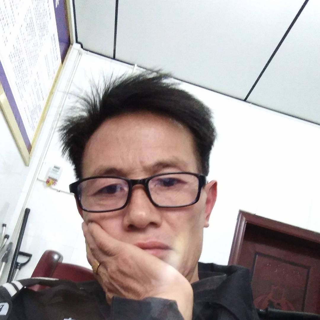 独闯天下_2507