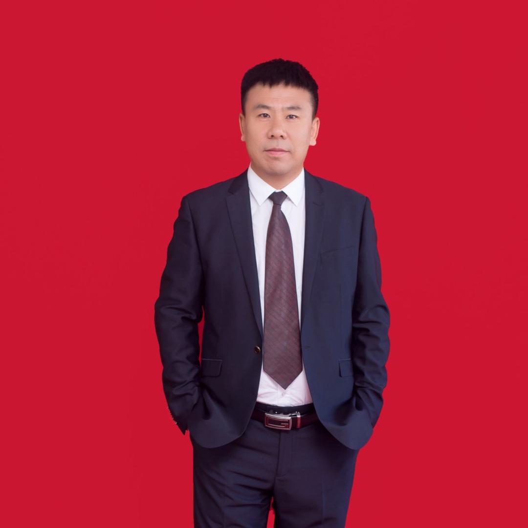 张洋婚庆