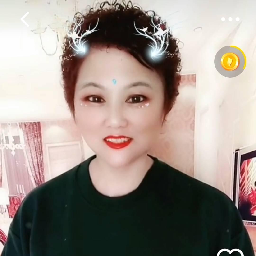 留不住的岁月