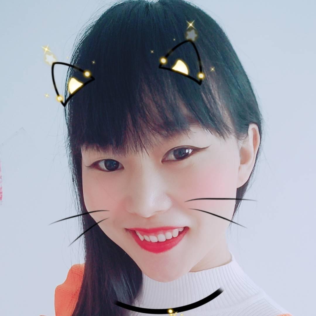 有缘自然能相见