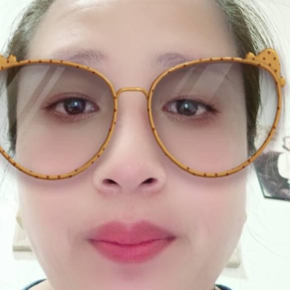 娜娜妈